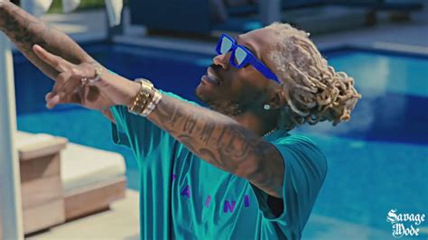 offset patek philippe lyrics|Future / Young Thug: “Patek Water” [ft. Offset] .